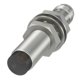 Balluff BES M12MF1-POC10F-S04G Inductive sensor, PNP, NC